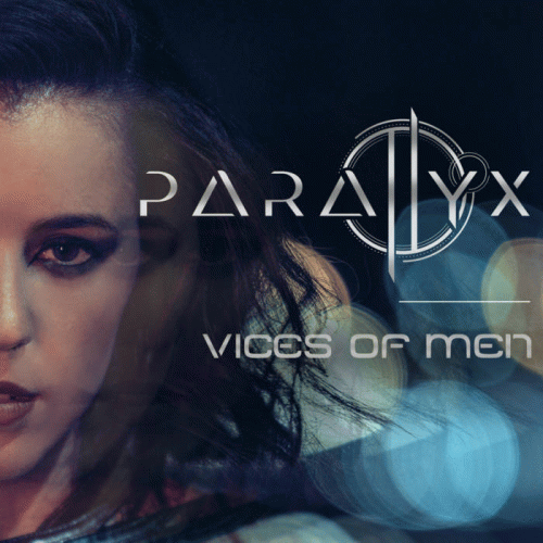 Parallyx : Vices of Men